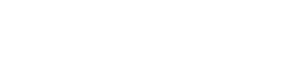 京都・奈良　行事カレンダー